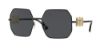Picture of Versace Sunglasses VE2248
