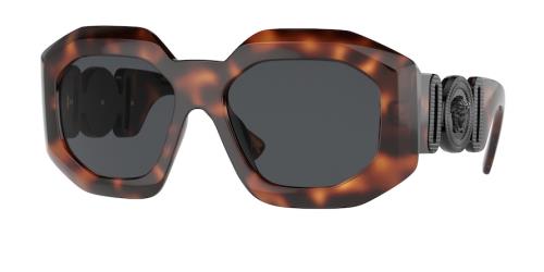 Picture of Versace Sunglasses VE4424U