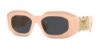Picture of Versace Sunglasses VE4425U