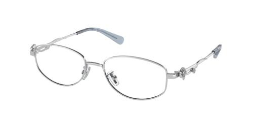 Picture of Coach Eyeglasses HC5145B