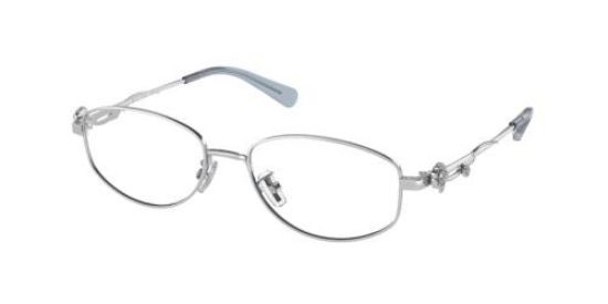 Picture of Coach Eyeglasses HC5145B