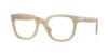 Picture of Persol Eyeglasses PO3263V