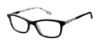 Picture of Lulu Guinness Eyeglasses L302