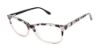 Picture of Lulu Guinness Eyeglasses L211