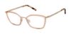 Picture of Humphrey's Eyeglasses 581062