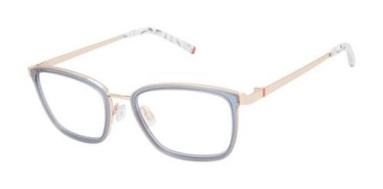 Picture of Humphrey's Eyeglasses 594040