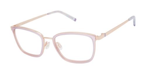 Picture of Humphrey's Eyeglasses 594040
