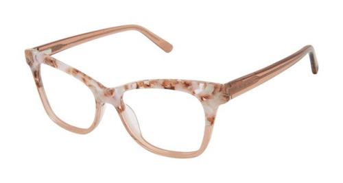 Picture of Ted Baker Eyeglasses TW009