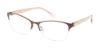 Picture of Lulu Guinness Eyeglasses L220