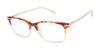 Picture of Lulu Guinness Eyeglasses L228