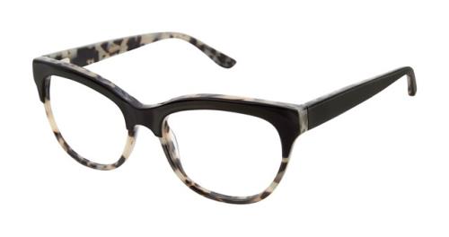 Picture of Gx By Gwen Stefani Eyeglasses GX043