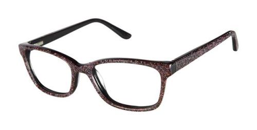 Picture of Gx By Gwen Stefani Eyeglasses GX820