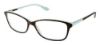 Picture of Lulu Guinness Eyeglasses L205