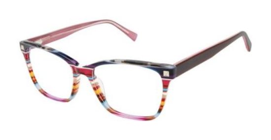 Designer Frames Outlet. Gx By Gwen Stefani Eyeglasses GX091