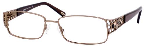 Picture of Emozioni Eyeglasses 4342