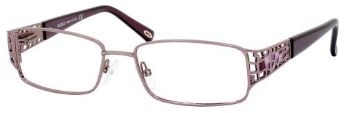 Picture of Emozioni Eyeglasses 4342