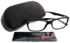 Picture of Ray Ban Eyeglasses RX5228
