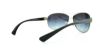 Picture of Ray Ban Sunglasses RB3386