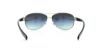 Picture of Ray Ban Sunglasses RB3386