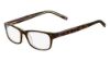 Picture of Marchon Nyc Eyeglasses M-GRAND