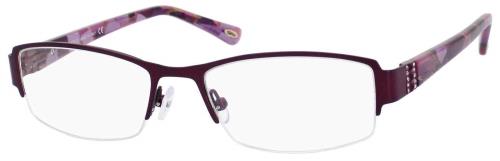 Picture of Emozioni Eyeglasses 4354