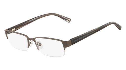 Picture of Marchon Nyc Eyeglasses M-SUTTON