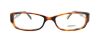 Picture of Marchon Nyc Eyeglasses M-MARQUIS