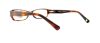 Picture of Marchon Nyc Eyeglasses M-MARQUIS