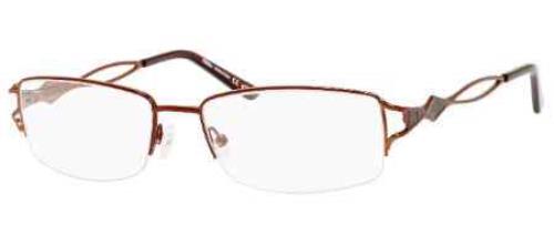 Picture of Emozioni Eyeglasses 4363