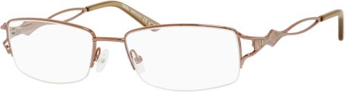 Picture of Emozioni Eyeglasses 4363