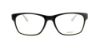Picture of Marchon Nyc Eyeglasses M-FORDHAM