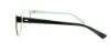 Picture of Marchon Nyc Eyeglasses M-FORDHAM