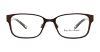 Picture of Polo Eyeglasses PP8032