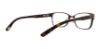 Picture of Polo Eyeglasses PP8032