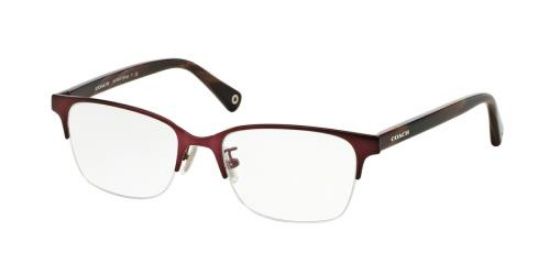 Picture of Coach Eyeglasses HC5047