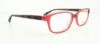 Picture of Marchon Nyc Eyeglasses M-BELLECLAIRE