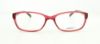 Picture of Marchon Nyc Eyeglasses M-BELLECLAIRE