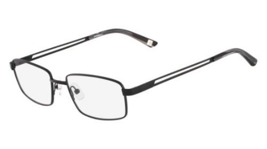 Picture of Marchon Nyc Eyeglasses M-SPRUCE STREET