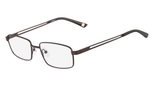 Picture of Marchon Nyc Eyeglasses M-SPRUCE STREET