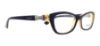 Picture of Vogue Eyeglasses VO2890