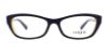 Picture of Vogue Eyeglasses VO2890