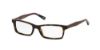 Picture of Polo Eyeglasses PP8523