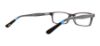 Picture of Polo Eyeglasses PP8523