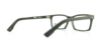 Picture of Spy Eyeglasses AMELIA