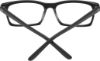 Picture of Spy Eyeglasses AMELIA