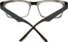 Picture of Spy Eyeglasses BRANDO