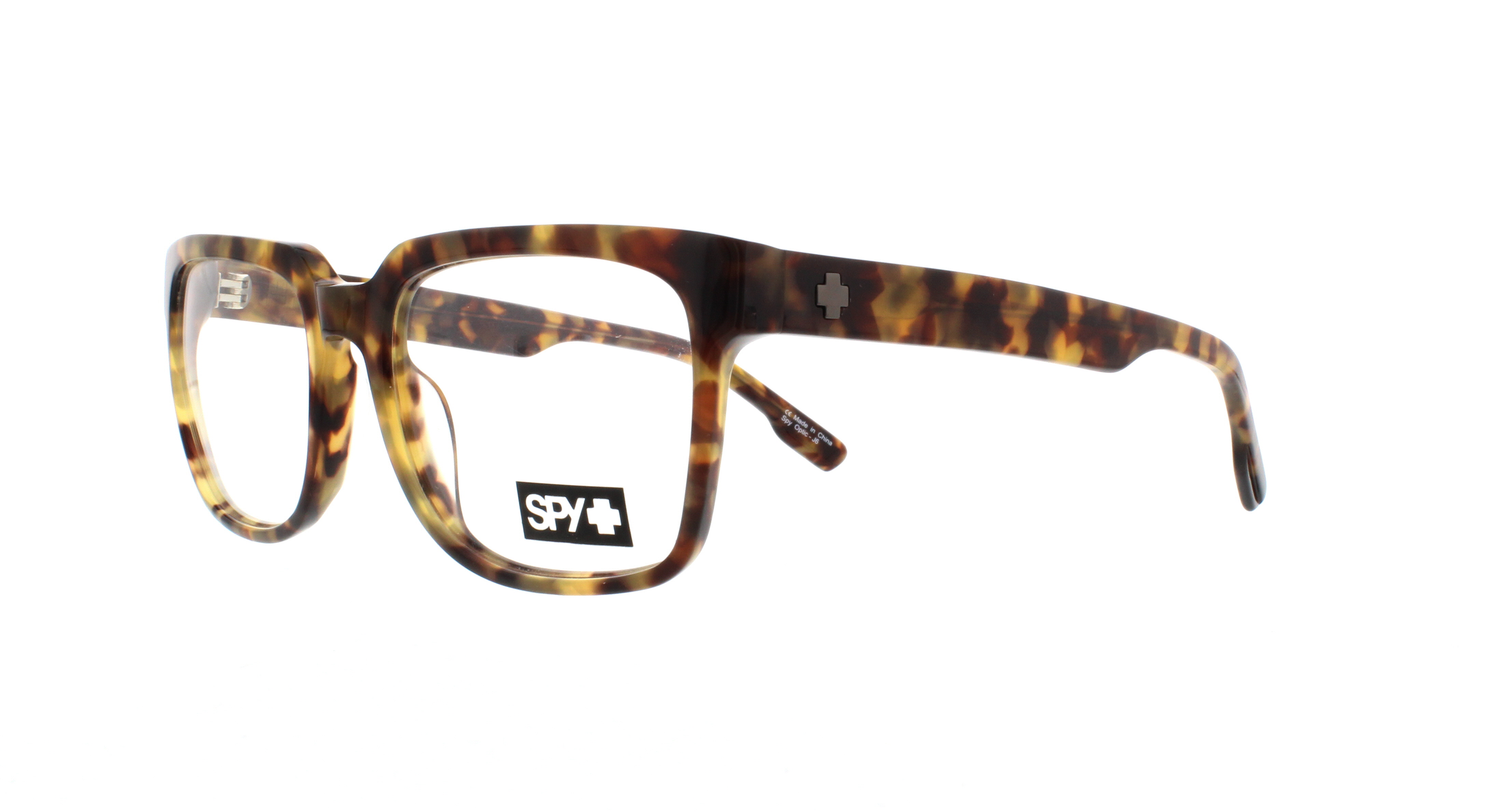 Picture of Spy Eyeglasses CRISTA