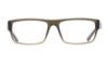 Picture of Spy Eyeglasses VAUGHN