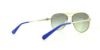 Picture of Michael Kors Sunglasses MK5001