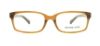 Picture of Michael Kors Eyeglasses MK8006